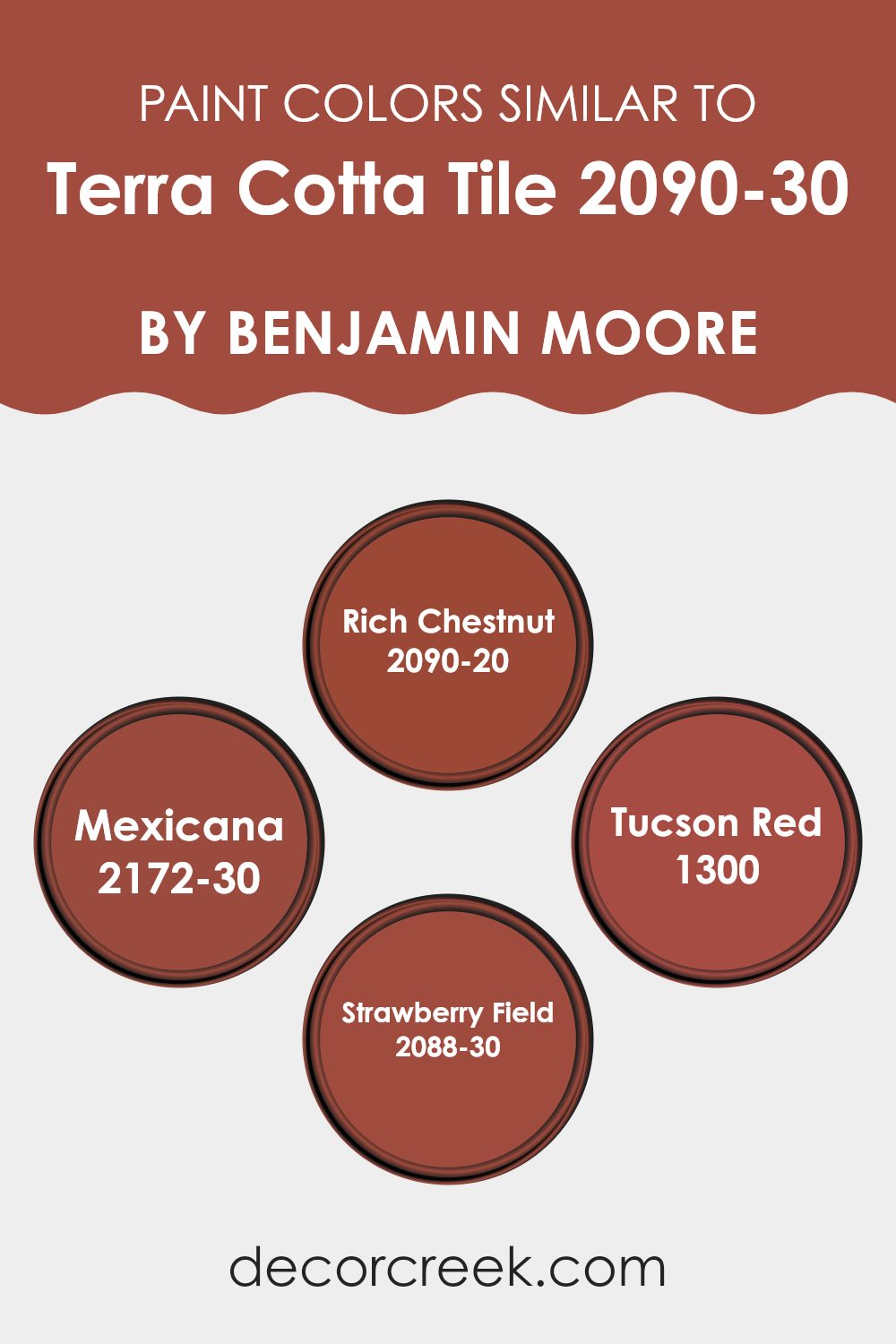 colors_similar_to_terra_cotta_tile_2090_30