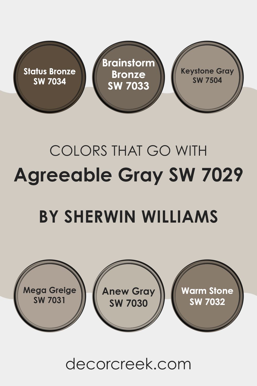 colors_that_go_with_agreeable_gray_sw_7029