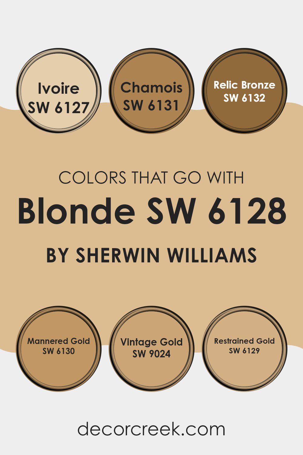 colors_that_go_with_blonde_sw_6128