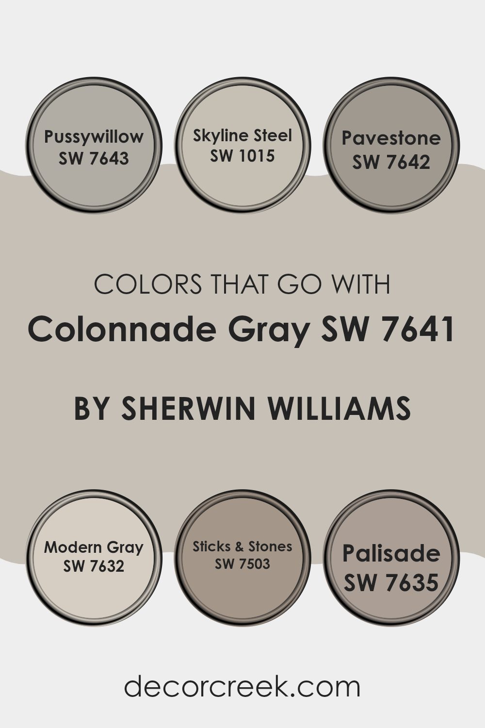 colors_that_go_with_colonnade_gray_sw_7641