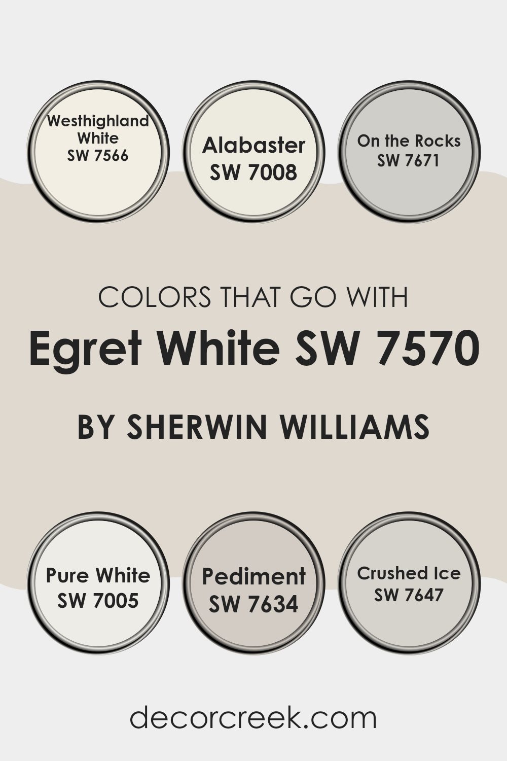 colors_that_go_with_egret_white_sw_7570