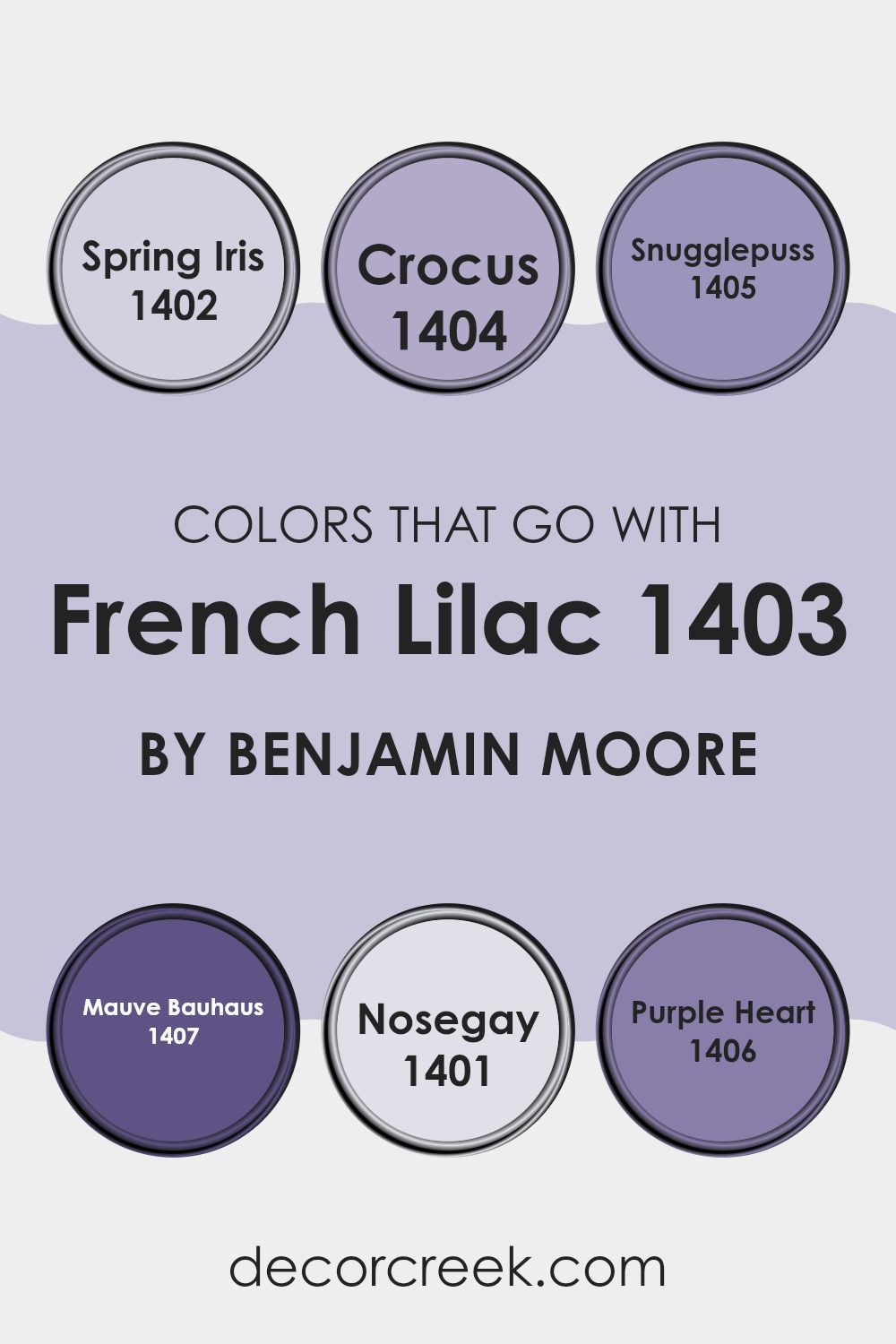 colors_that_go_with_french_lilac_1403