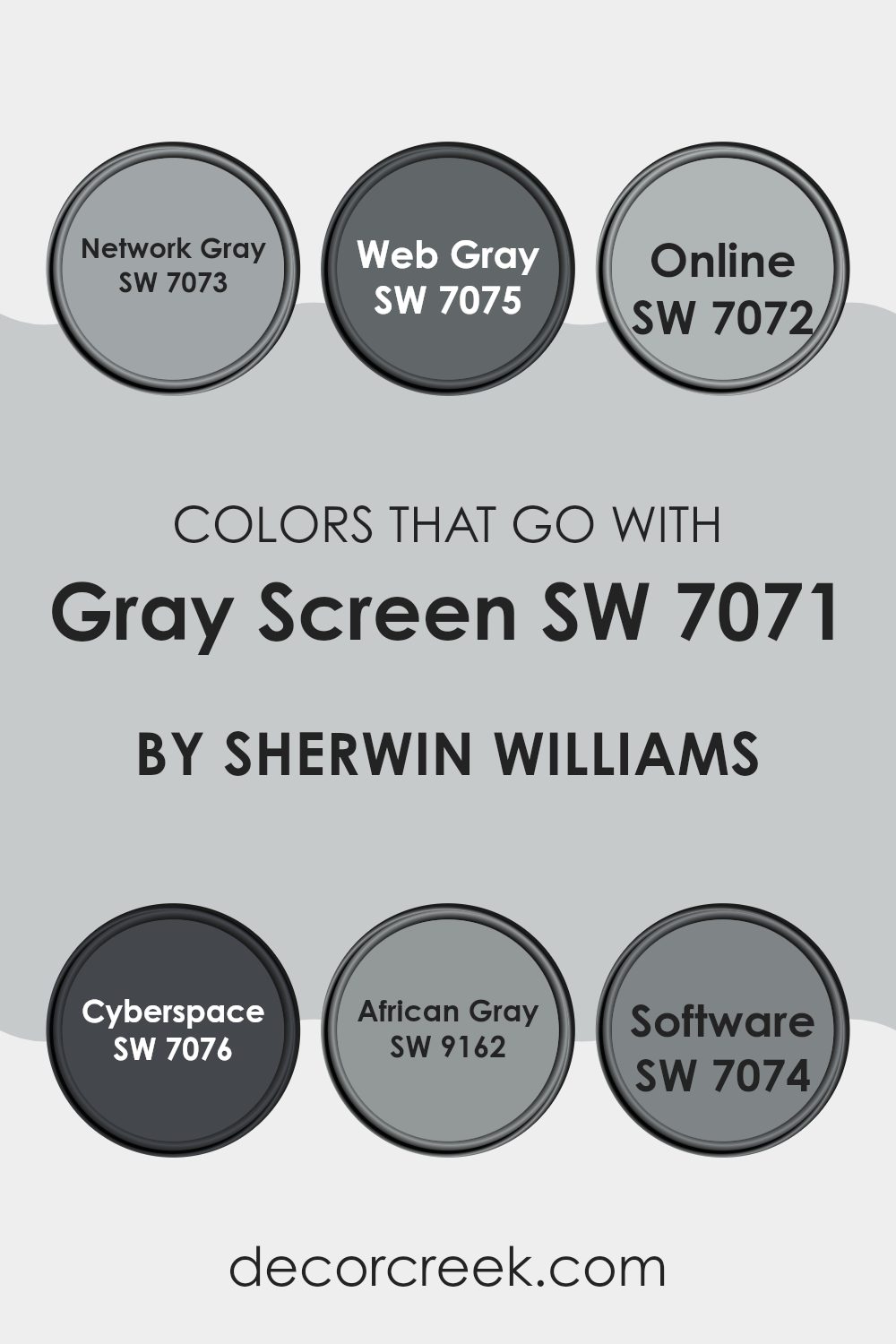 colors_that_go_with_gray_screen_sw_7071