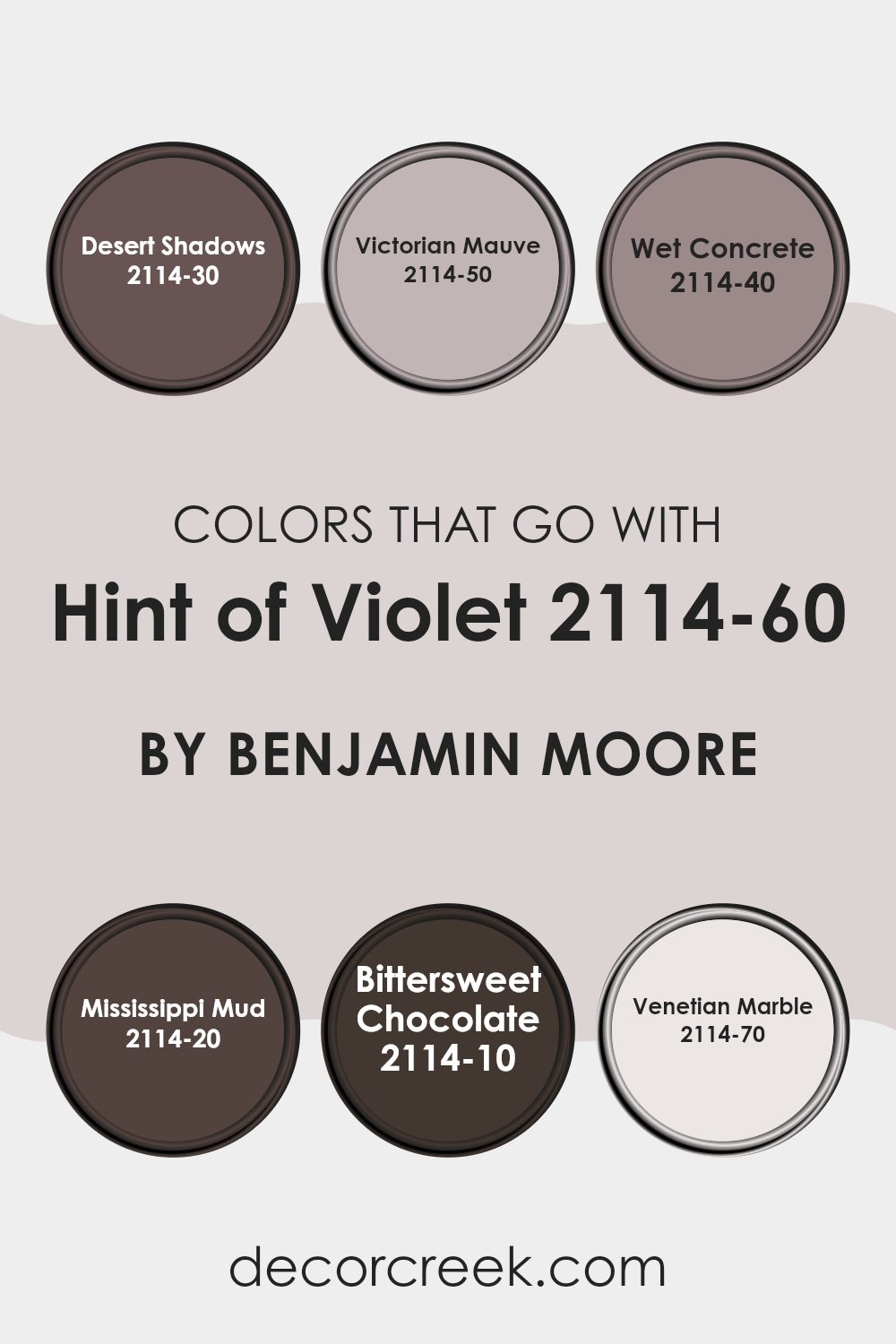 colors_that_go_with_hint_of_violet_2114_60