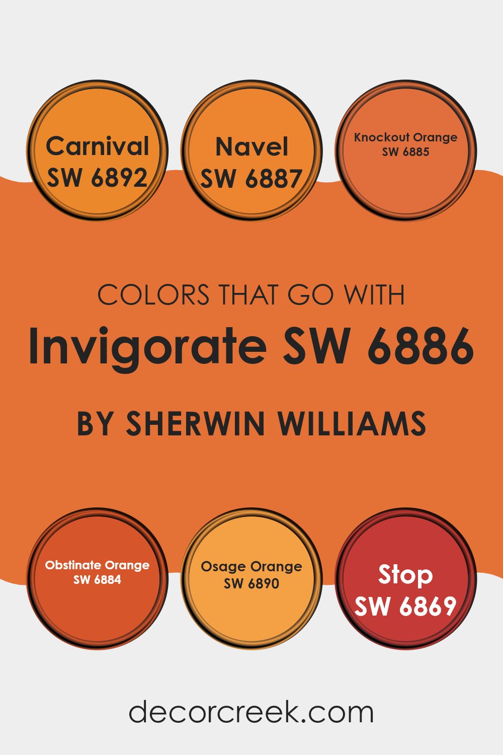 colors_that_go_with_invigorate_sw_6886