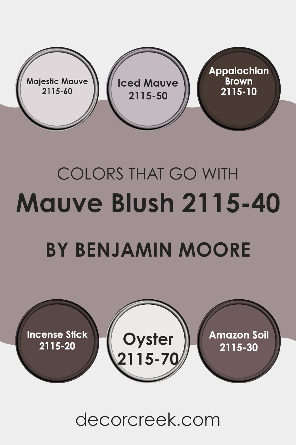 colors_that_go_with_mauve_blush_2115_40