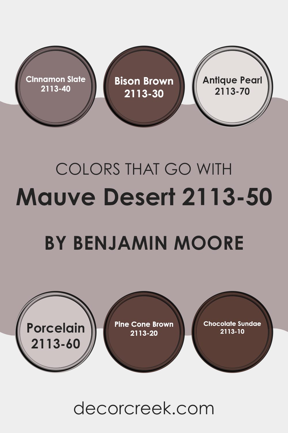 colors_that_go_with_mauve_desert_2113_50