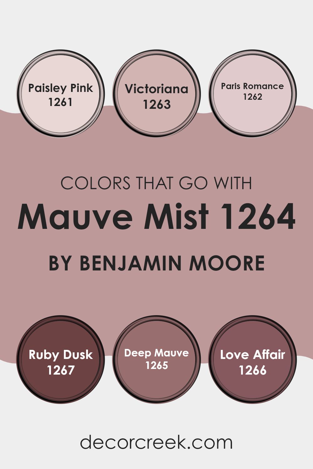 colors_that_go_with_mauve_mist_1264