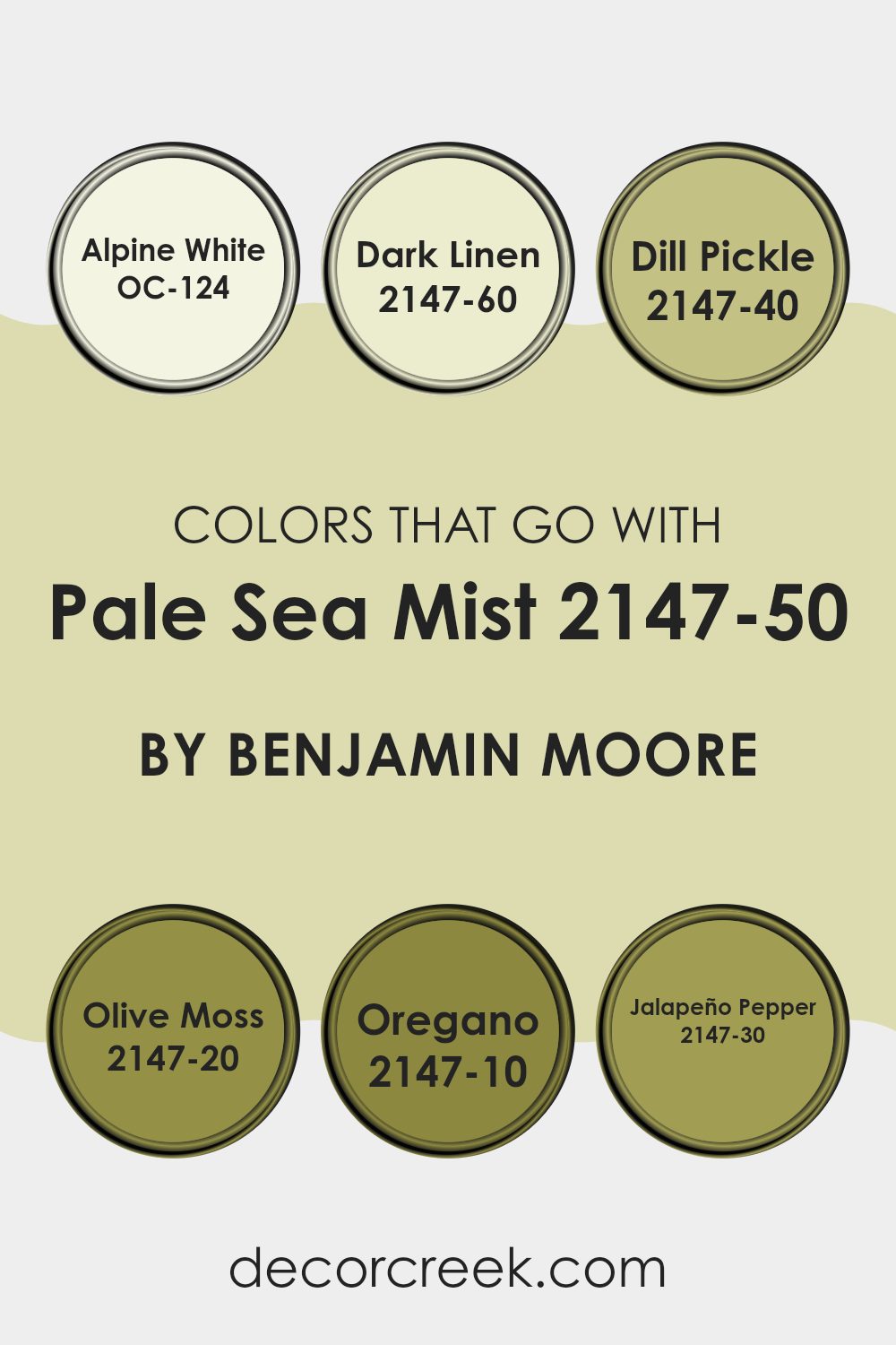 colors_that_go_with_pale_sea_mist_2147_50