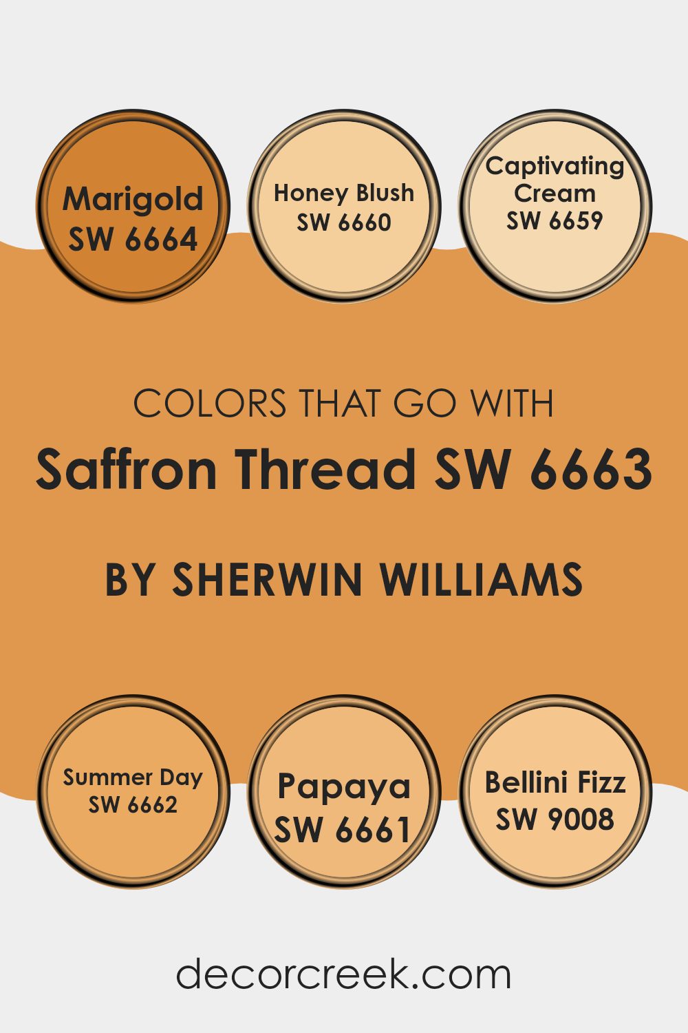 colors_that_go_with_saffron_thread_sw_6663