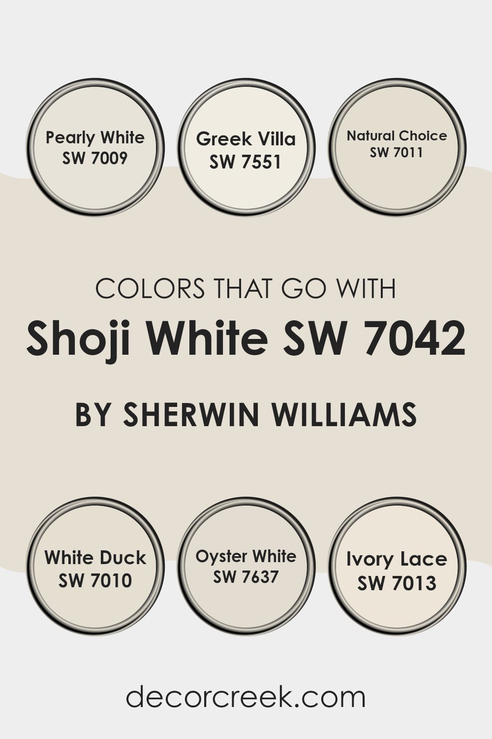 colors_that_go_with_shoji_white_sw_7042