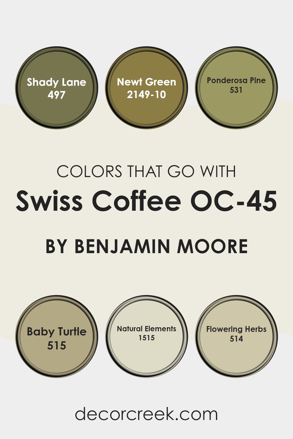 colors_that_go_with_swiss_coffee_oc_45