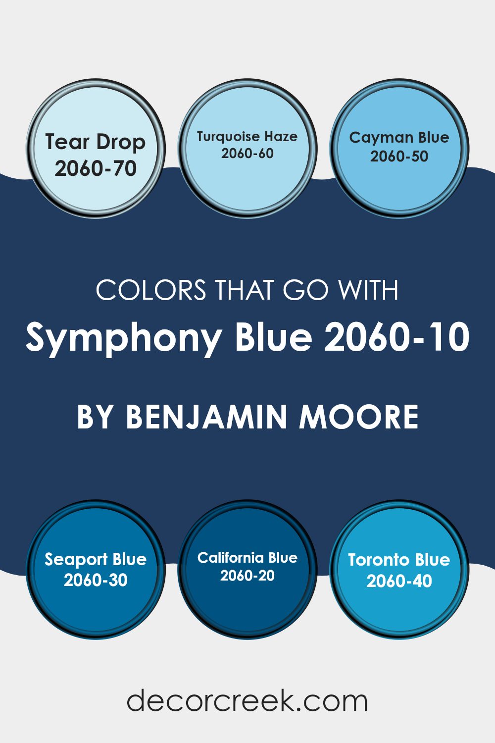colors_that_go_with_symphony_blue_2060_10
