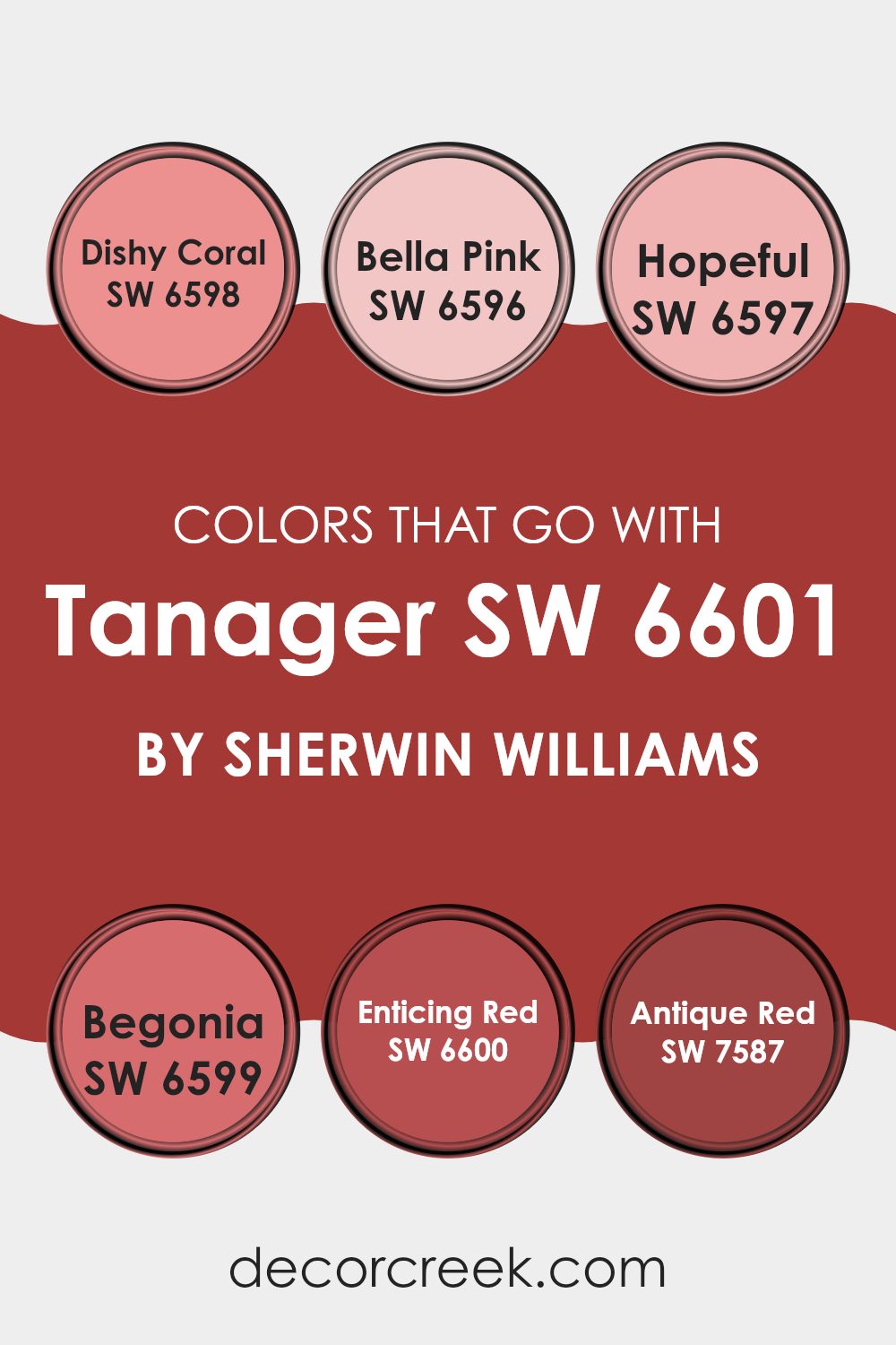 colors_that_go_with_tanager_sw_6601
