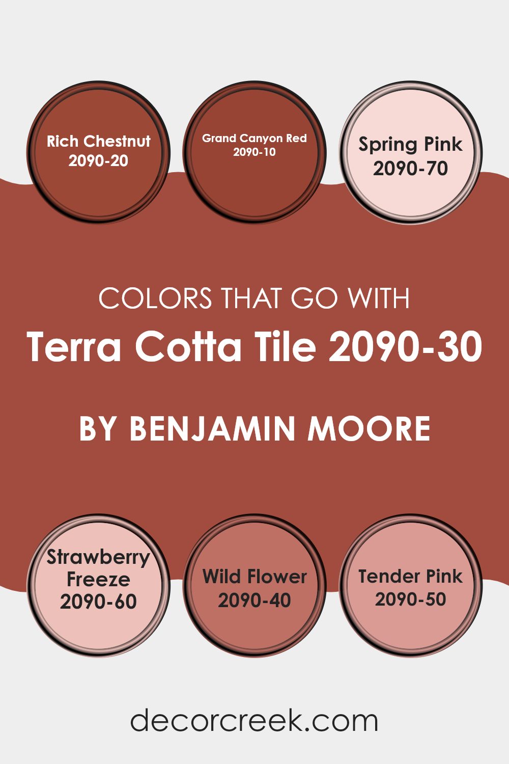 colors_that_go_with_terra_cotta_tile_2090_30
