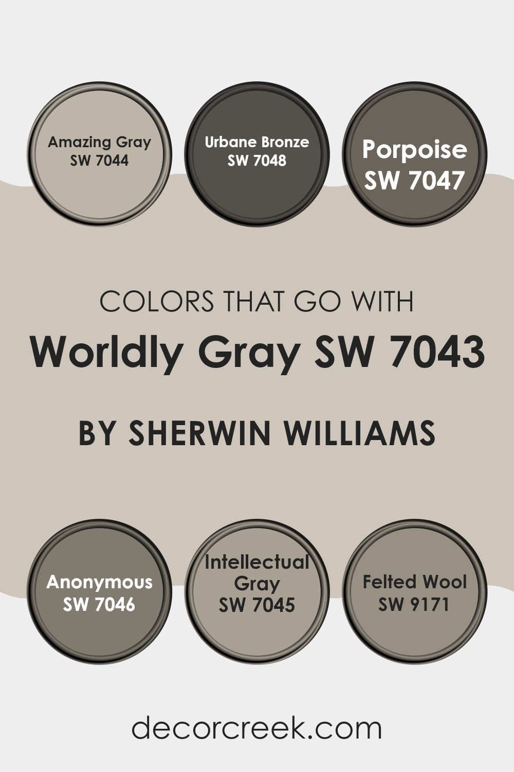 colors_that_go_with_worldly_gray_sw_7043
