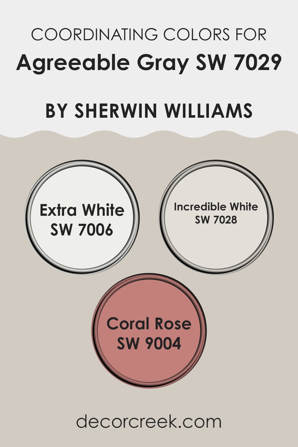 coordinating_colors_of_agreeable_gray_sw_7029