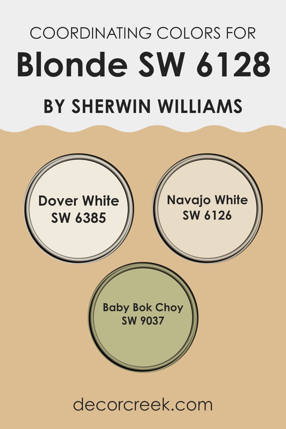 coordinating_colors_of_blonde_sw_6128