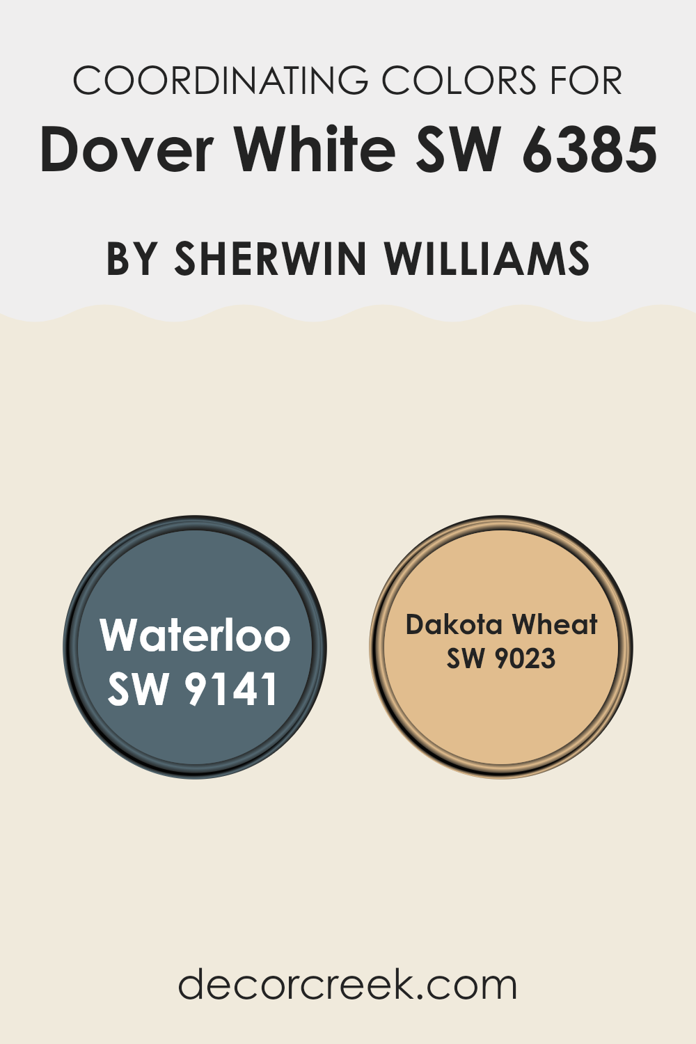 coordinating_colors_of_dover_white_sw_6385