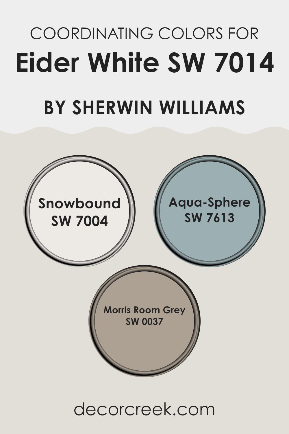 coordinating_colors_of_eider_white_sw_7014