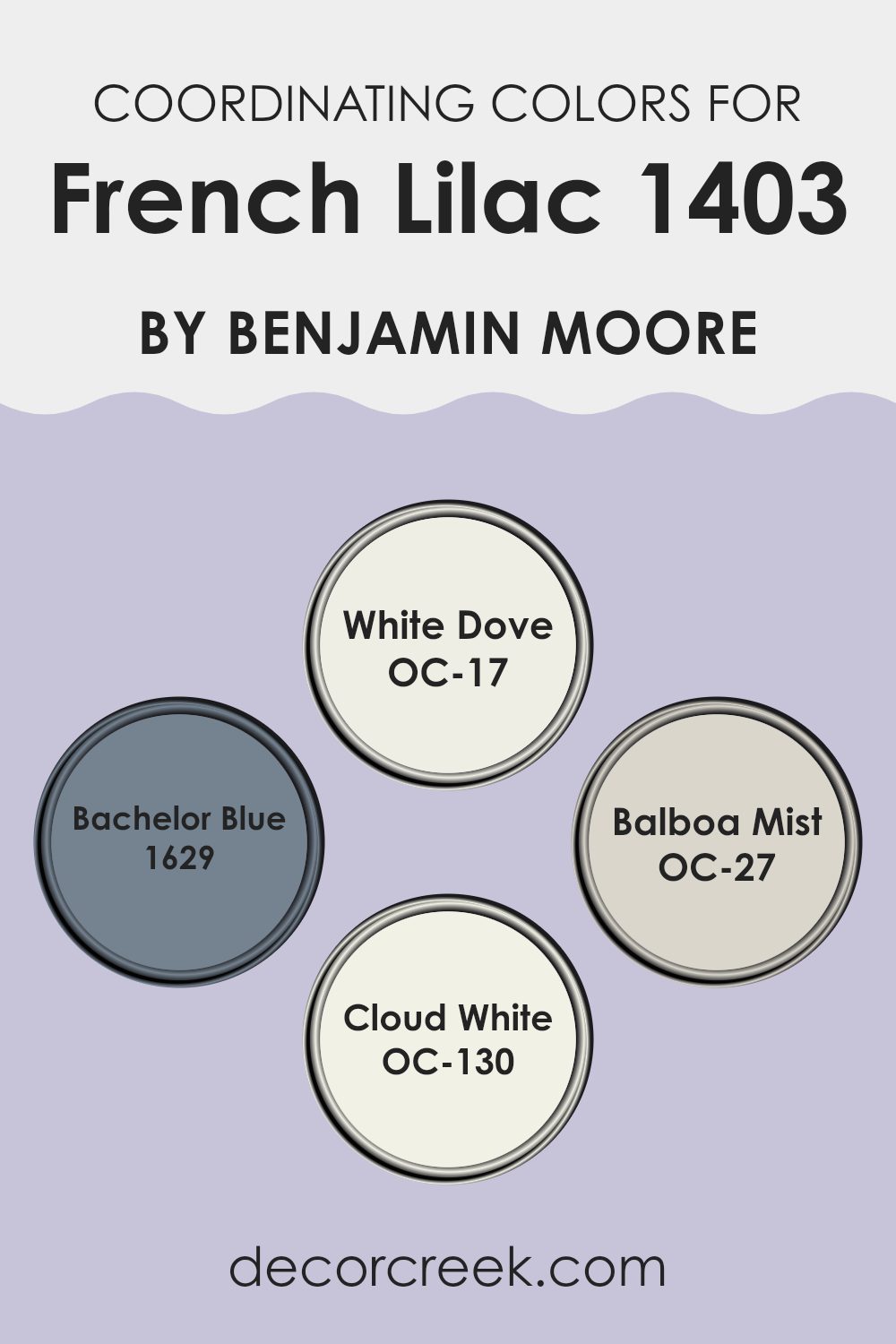 coordinating_colors_of_french_lilac_1403