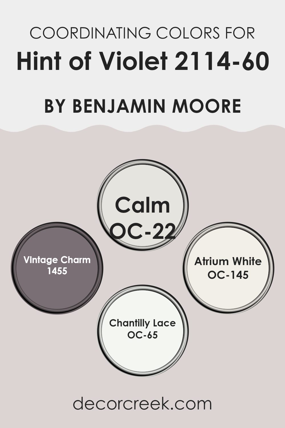 coordinating_colors_of_hint_of_violet_2114_60