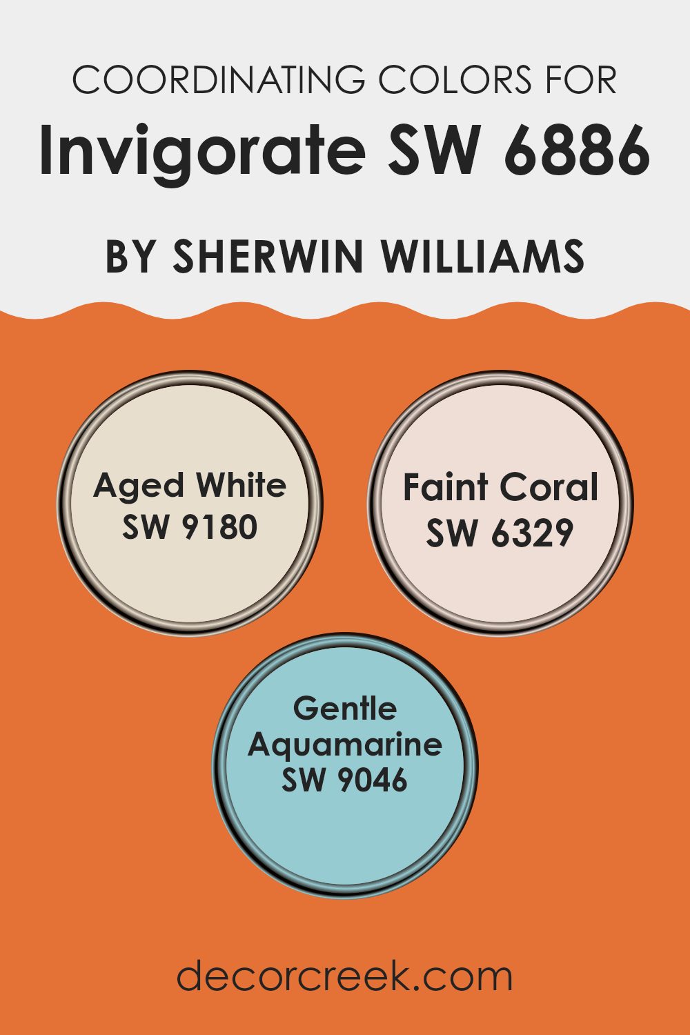 coordinating_colors_of_invigorate_sw_6886