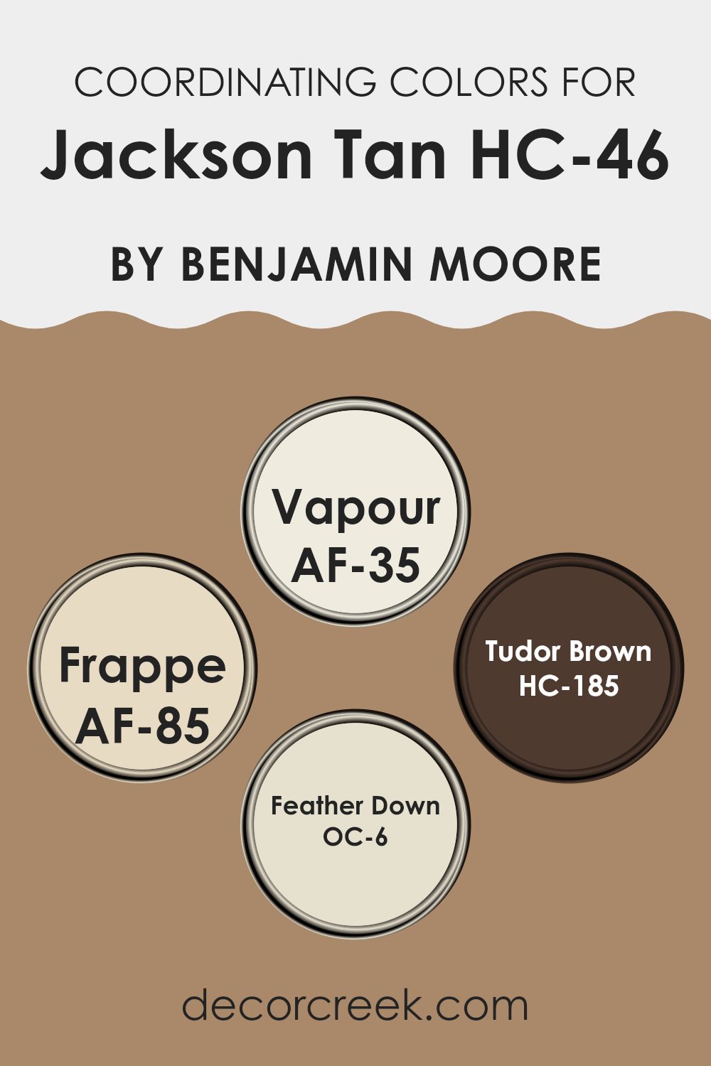 coordinating_colors_of_jackson_tan_hc_46