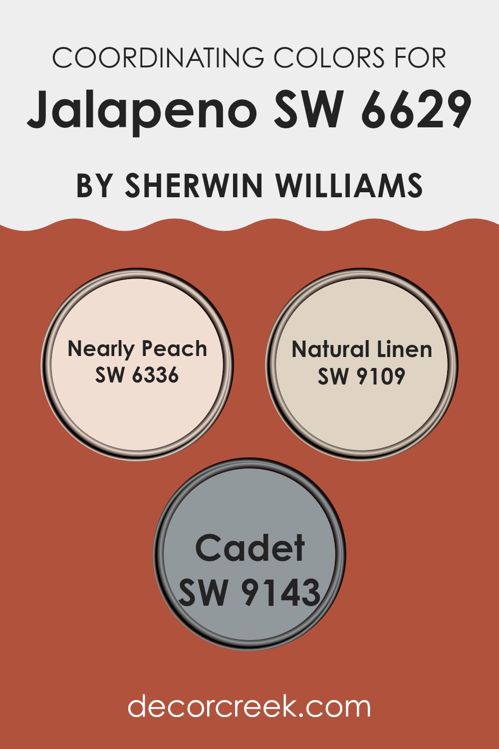 coordinating_colors_of_jalapeno_sw_6629