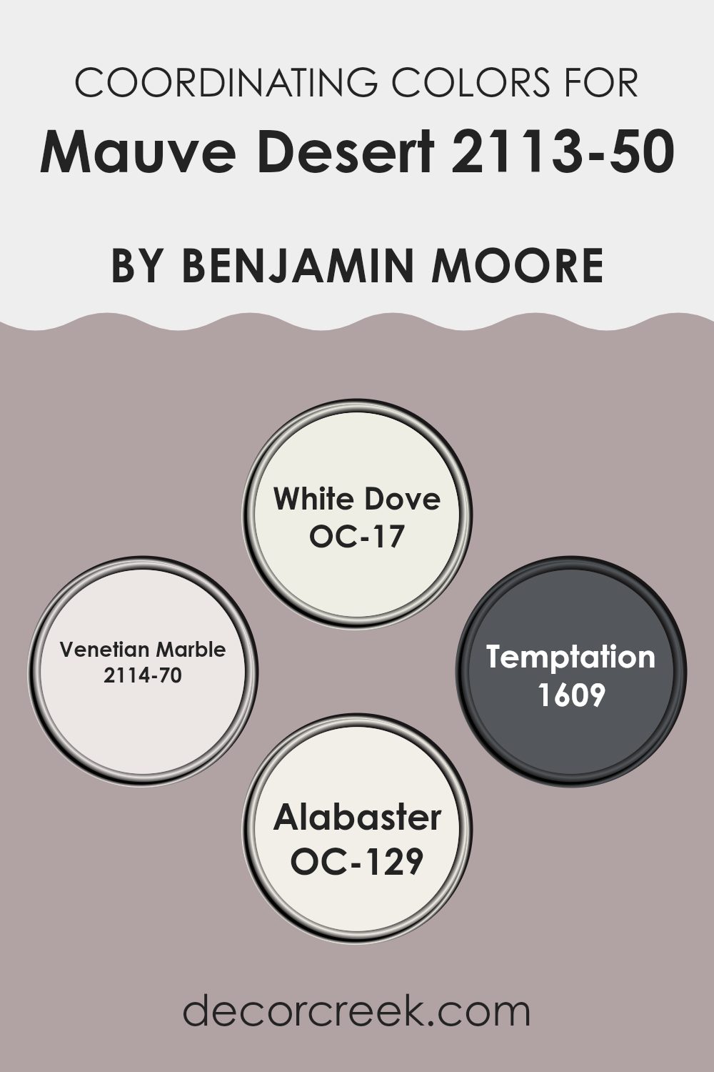 coordinating_colors_of_mauve_desert_2113_50