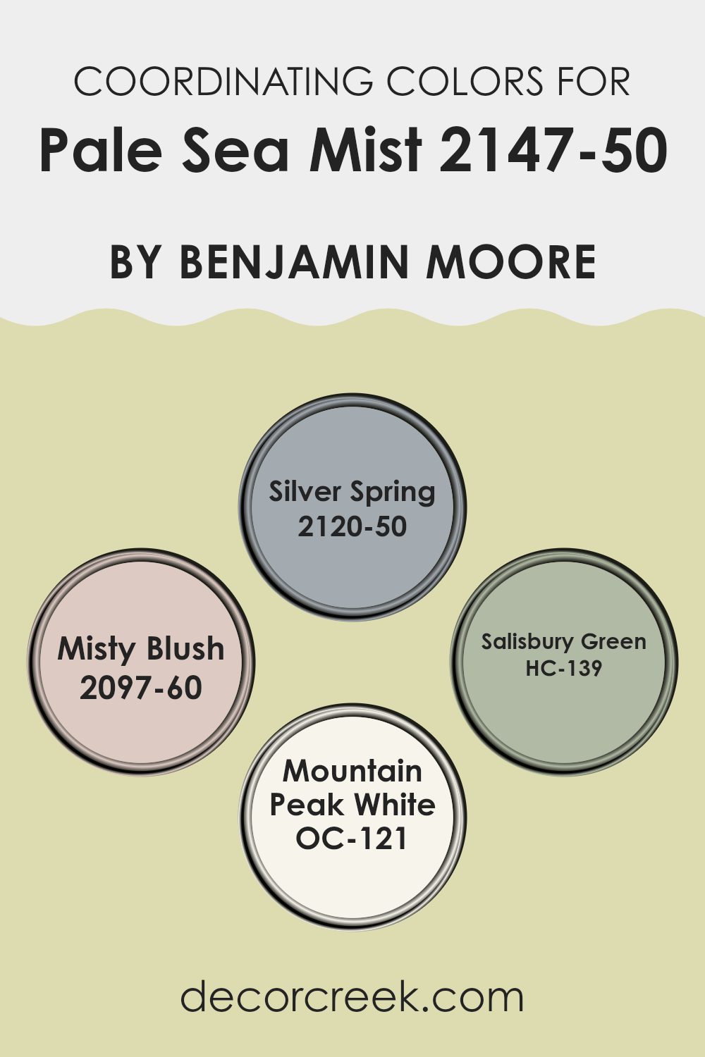 coordinating_colors_of_pale_sea_mist_2147_50