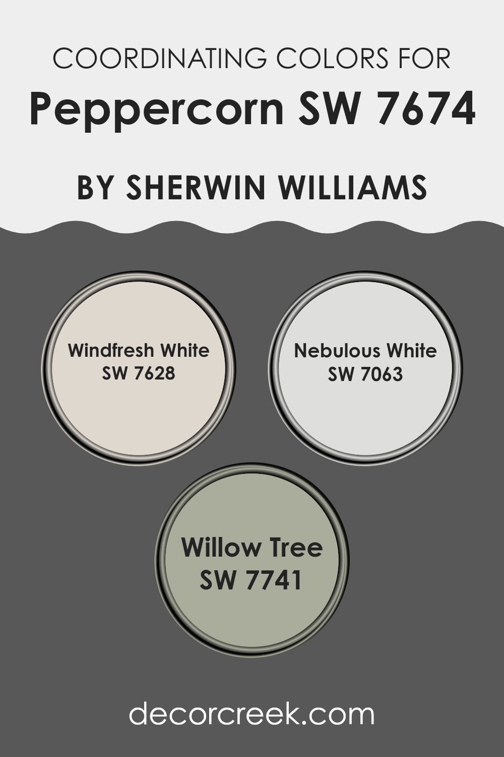 coordinating_colors_of_peppercorn_sw_7674