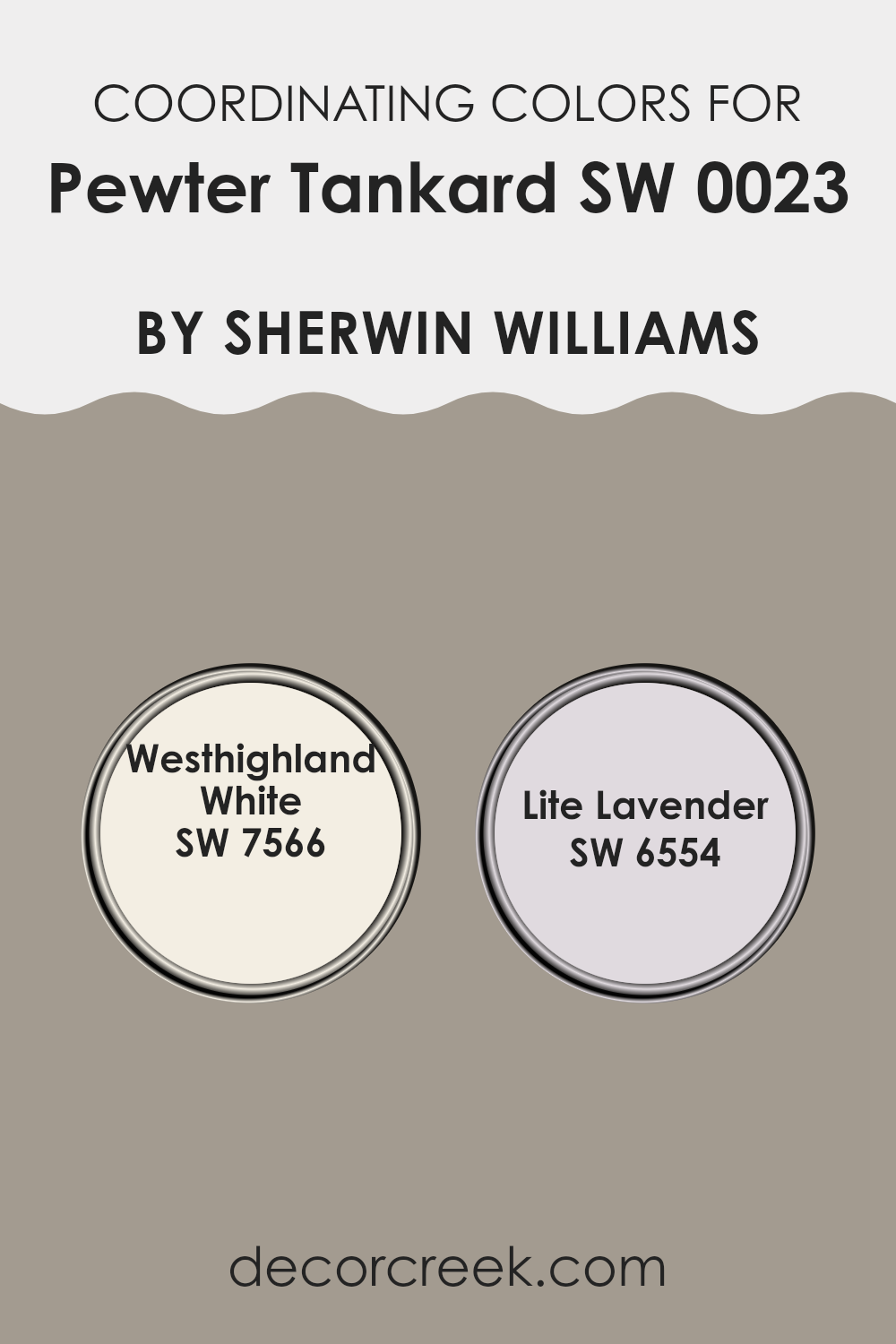 coordinating_colors_of_pewter_tankard_sw_0023