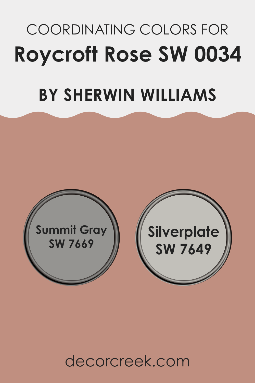 coordinating_colors_of_roycroft_rose_sw_0034