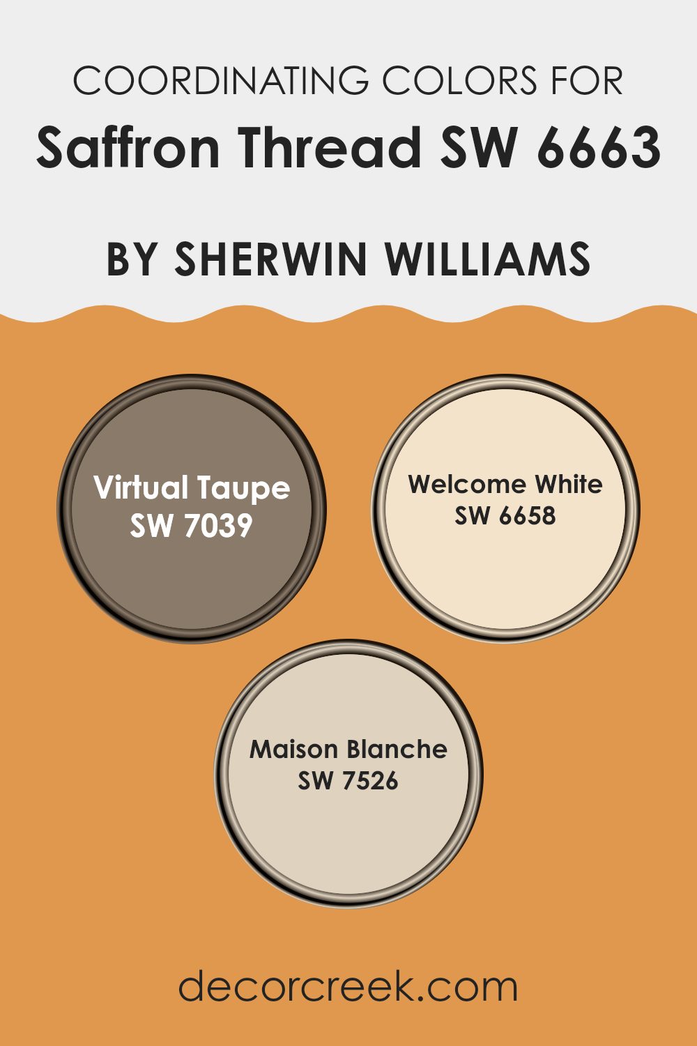 coordinating_colors_of_saffron_thread_sw_6663