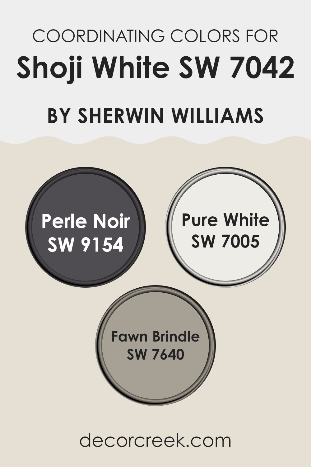 coordinating_colors_of_shoji_white_sw_7042