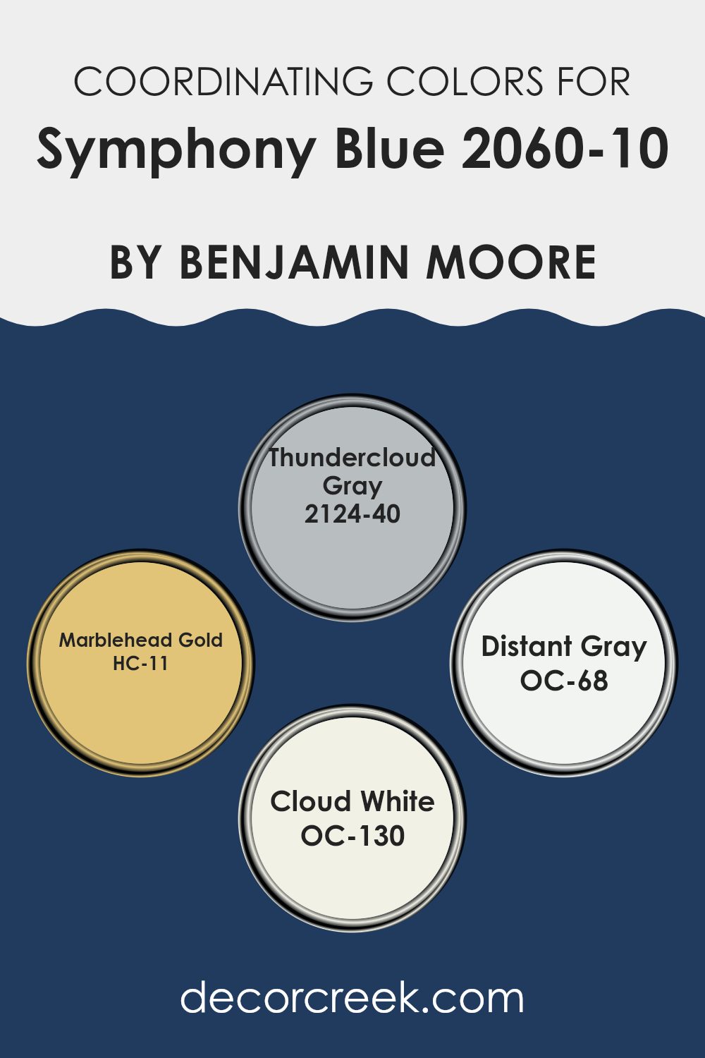 coordinating_colors_of_symphony_blue_2060_10