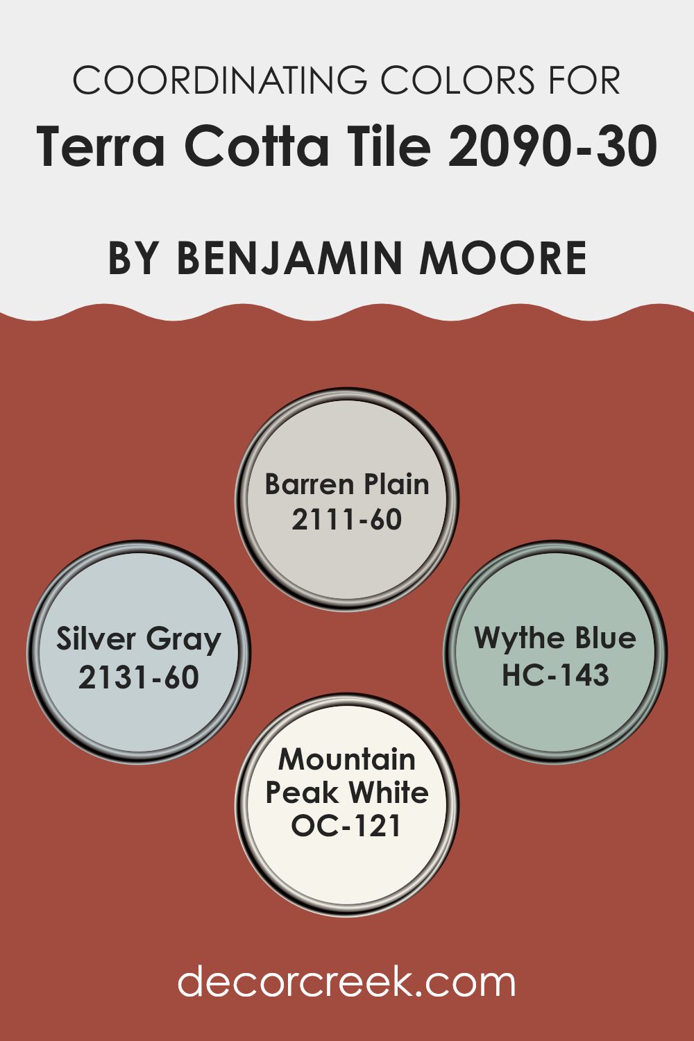 coordinating_colors_of_terra_cotta_tile_2090_30