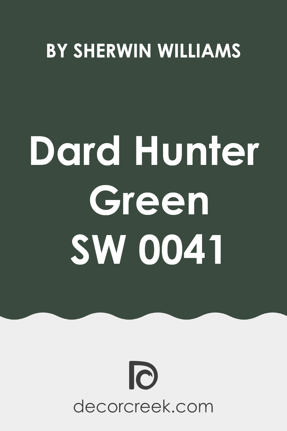 dard_hunter_green_sw_0041_paint_color_by_sherwin_williams