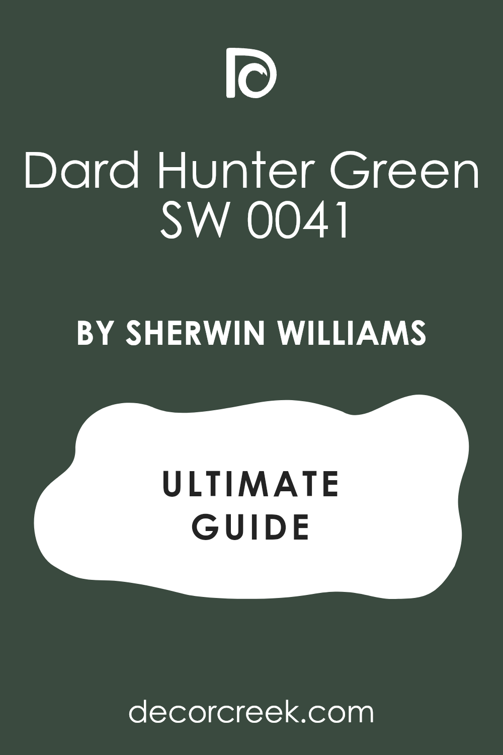 dard_hunter_green_sw_0041_paint_color_by_sherwin_williams_ultimate_guide