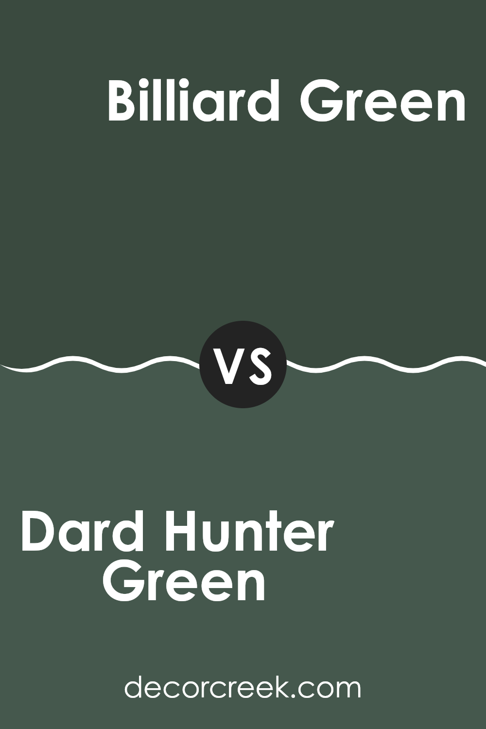 dard_hunter_green_sw_0041_vs_billiard_green_sw_0016