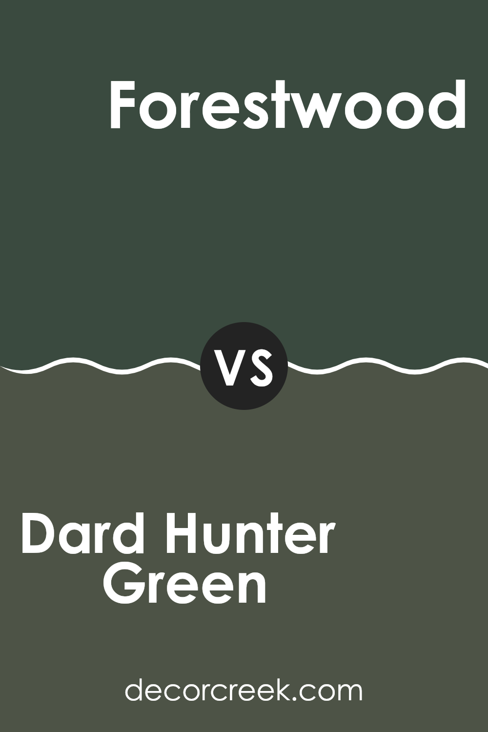 dard_hunter_green_sw_0041_vs_forestwood_sw_7730