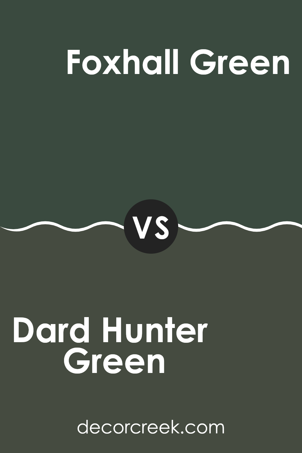 dard_hunter_green_sw_0041_vs_foxhall_green_sw_9184