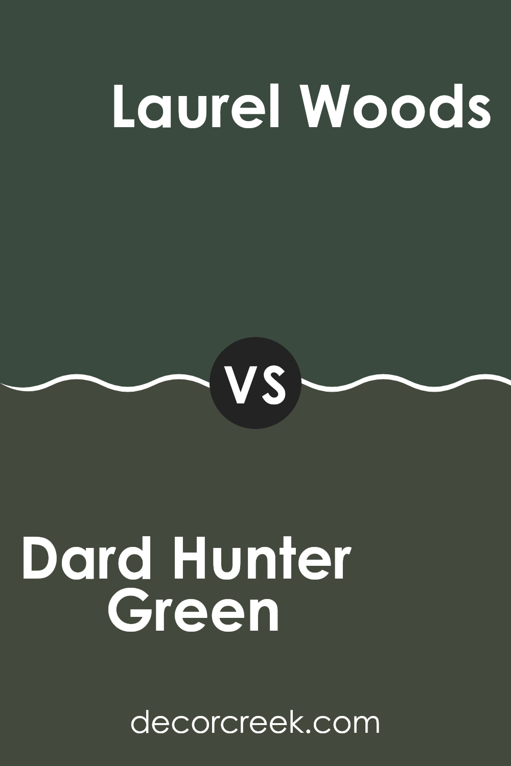 dard_hunter_green_sw_0041_vs_laurel_woods_sw_7749