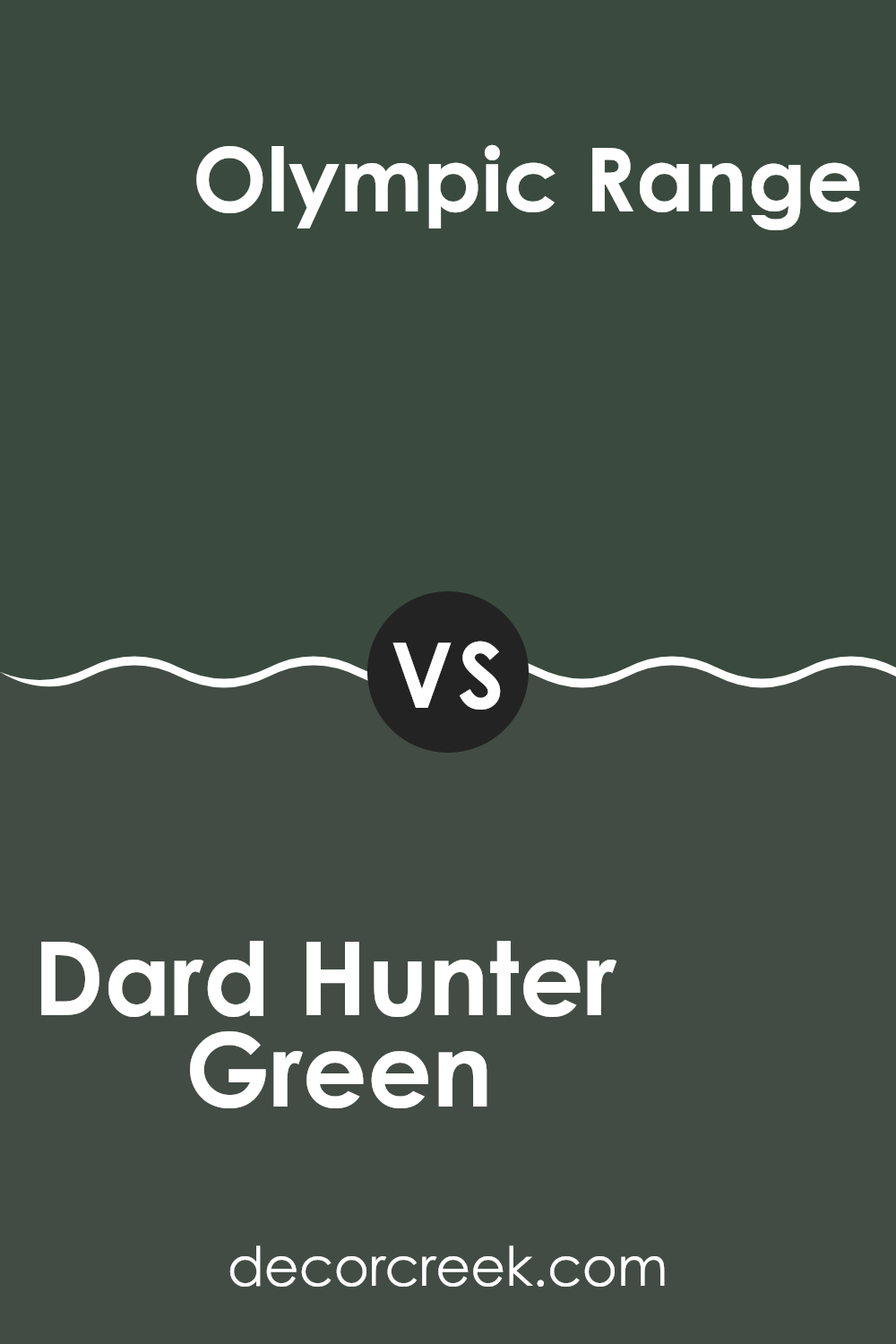 dard_hunter_green_sw_0041_vs_olympic_range_sw_7750
