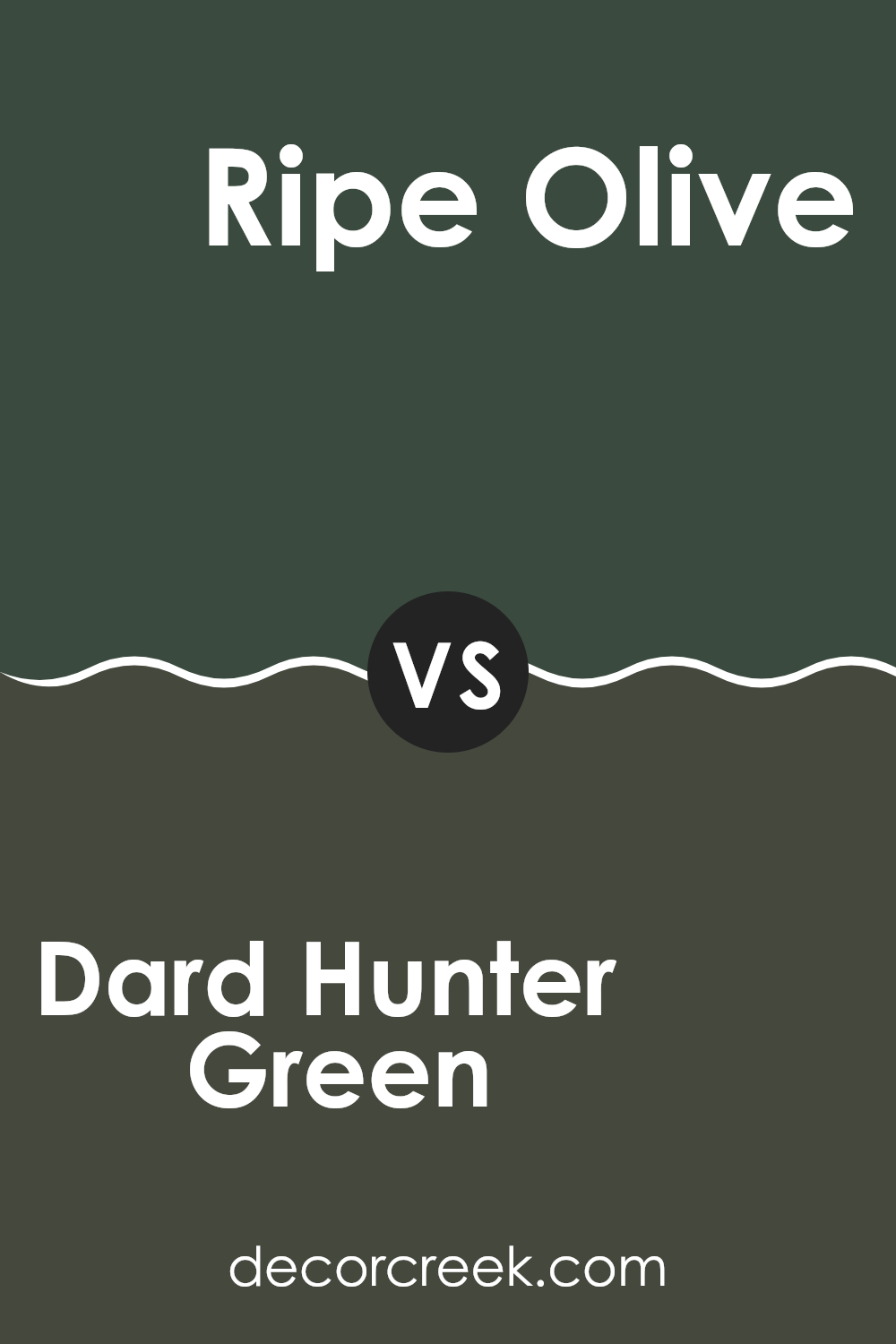 dard_hunter_green_sw_0041_vs_ripe_olive_sw_6209
