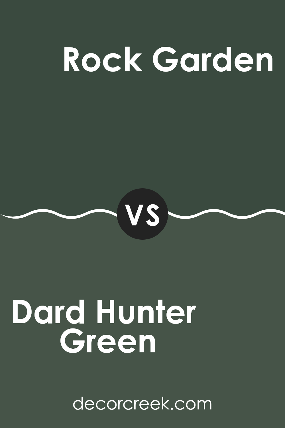 dard_hunter_green_sw_0041_vs_rock_garden_sw_6195