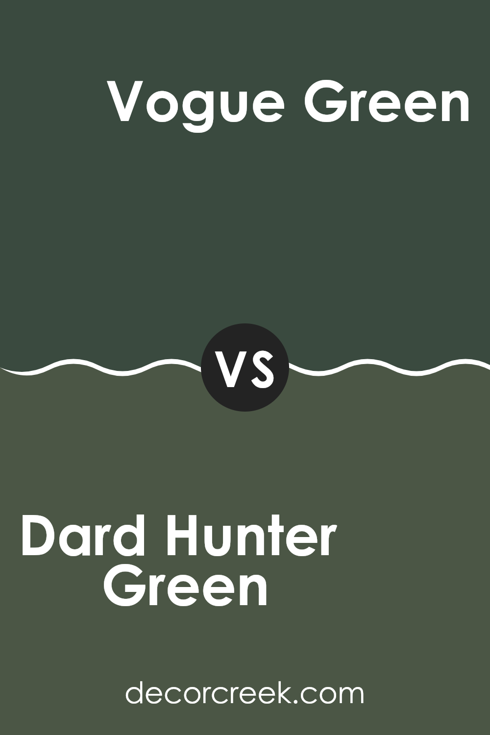 dard_hunter_green_sw_0041_vs_vogue_green_sw_0065