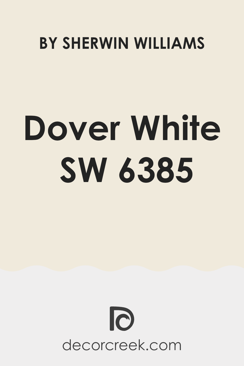 dover_white_sw_6385_paint_color_by_sherwin_williams