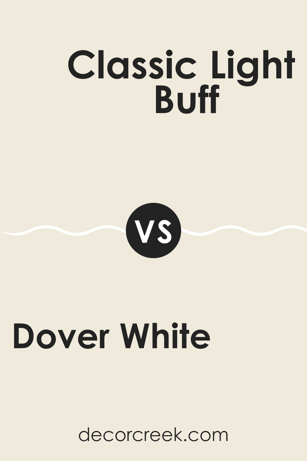 dover_white_sw_6385_vs_classic_light_buff_sw_0050